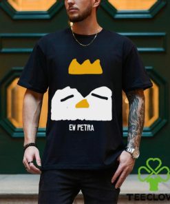 Ew Petra Shirt 2 Ew Petra Shirt