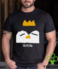 Ew Petra Shirt 3 Ew Petra Shirt