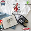 How The Grinch Stole Christmas Tee shirt