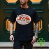 Chris Stapleton All American Road Show Tour T  Shirt