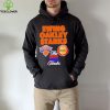 Southern High School Trojans Alumni shirt