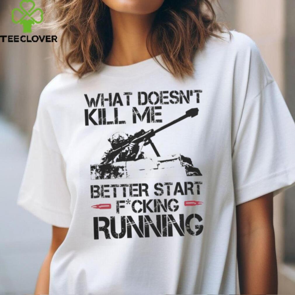 Exclusive Veteran's Day Collection shirt Exclusive Veteran's Day Collection shirt