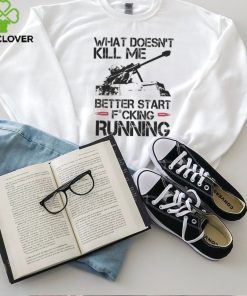 Exclusive Veteran's Day Collection shirt 2 Exclusive Veteran's Day Collection shirt