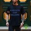 2024 Kamala Harris Joe Biden Unisex T Shirt