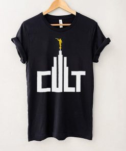 Exmormon cult lds temple angel moroni statues shirt