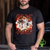Michigan Panthers UFL let’s hunt shirt