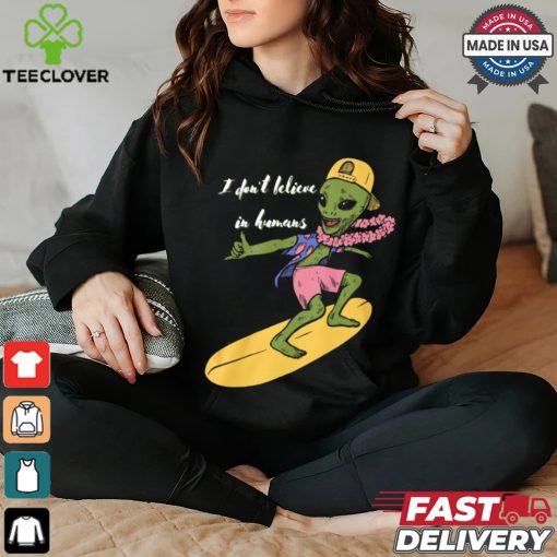 Extraterrestre hoodie, sweater, longsleeve, shirt v-neck, t-shirt