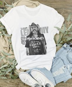 Extravagant LEMMY fuck doctor fuck common sense and fuck you hoodie, sweater, longsleeve, shirt v-neck, t-shirt