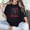 Back Roads Apparel Lil Woody Club Shirt