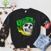 La Vida Es Un Carnaval Celia Cruz Shirt