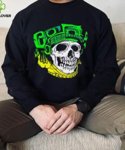 Extremely Happy New Years 2023 Hill Logos Shirt