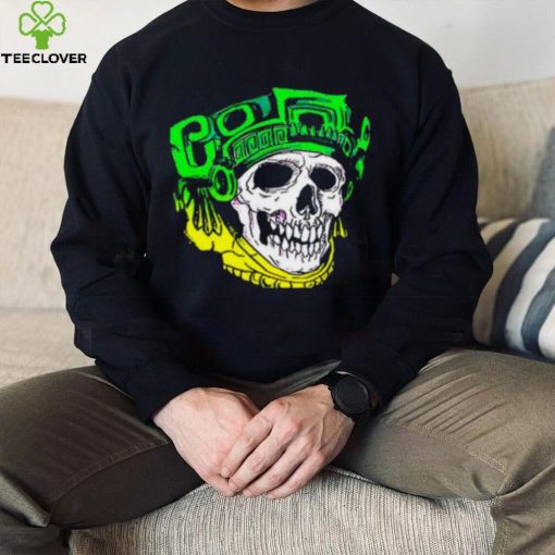 Extremely Happy New Years 2023 Hill Logos Shirt