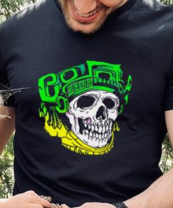 Extremely Happy New Years 2023 Hill Logos Shirt