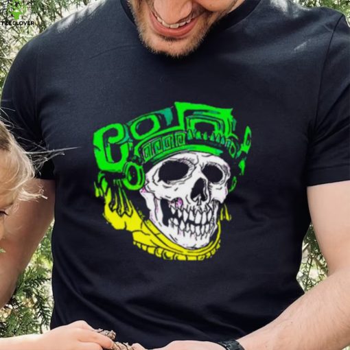 Extremely Happy New Years 2023 Hill Logos Shirt