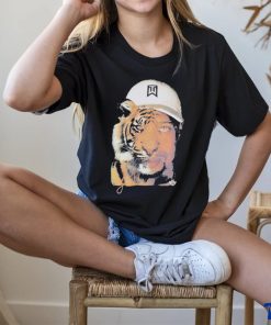 Eye Of The Tiger Shirt 1 Eye Of The Tiger Shirt