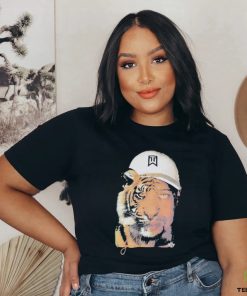 Eye Of The Tiger Shirt 3 Eye Of The Tiger Shirt