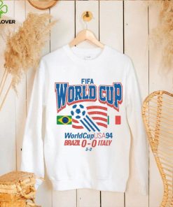 World cup finals usa 94 hoodie, sweater, longsleeve, shirt v-neck, t-shirt