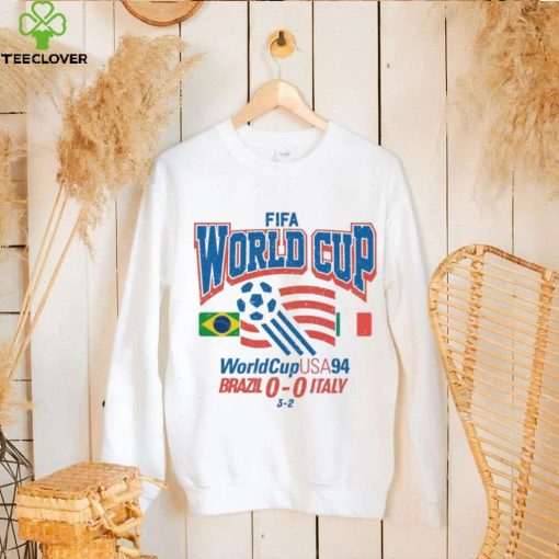 World cup finals usa 94 hoodie, sweater, longsleeve, shirt v-neck, t-shirt