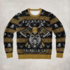 MLB Philadelphia Phillies Grinch Christmas Sweater Design
