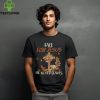 ESEQUIEL A37 shirt