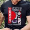 Lance Reddick John Wick Actor Rip shirt