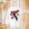 FC Cincinnati Aaron Boupendza boup flip hoodie, sweater, longsleeve, shirt v-neck, t-shirt