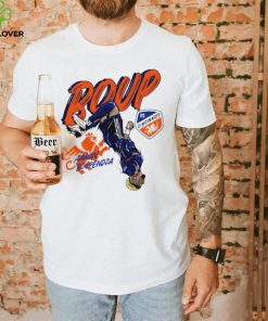 FC Cincinnati Aaron Boupendza boup flip shirt 1 FC Cincinnati Aaron Boupendza boup flip shirt