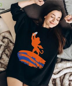 FC Cincinnati King Of The Shield hoodie, sweater, longsleeve, shirt v-neck, t-shirt