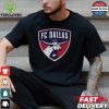 Official Combined No Hitter Chicago Cubs T Shirt