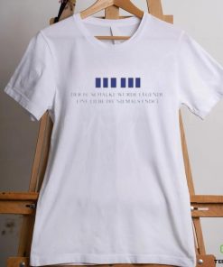 FC Schalke 04 Der Fc Schalke Wurde Legende Eine Liebe Die Niemals Endet Tee Veltins Arena Shirt 3 FC Schalke 04 Der Fc Schalke Wurde Legende Eine Liebe Die Niemals Endet Tee Veltins Arena Shirt