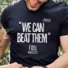 Fairly Ridiculous shirt