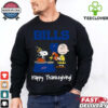 Dylan Mcilrath Big Mac T shirt