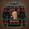 Rush Band Heavy Metal Chirstmas Gifts 2024 Xmas For Family And Friends Ugly Sweater