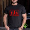 Cash money New Southern order poster shirt