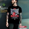 Aaron Judge & Juan Soto New York Yankees Election Player T shirts