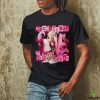 Nicki Minaj Shirt