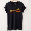 Child Of God Artwork Classic T shirt Child Of God Artwork Classic T shirt