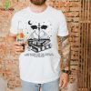 Original Kc Current 2023 Shirt Original Kc Current 2023 Shirt