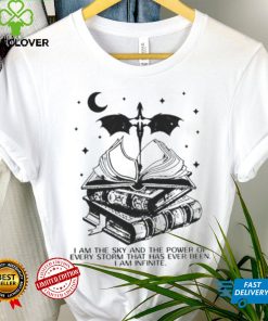 FOURTH WING DRAGON RIDER REBECCA YARROS VIOLET SORRENGAIL SHIRT 1 FOURTH WING DRAGON RIDER REBECCA YARROS VIOLET SORRENGAIL SHIRT
