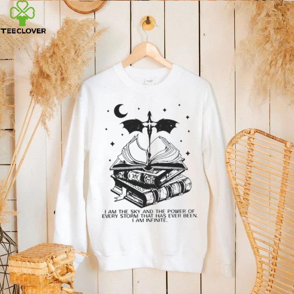 FOURTH WING DRAGON RIDER REBECCA YARROS VIOLET SORRENGAIL SHIRT FOURTH WING DRAGON RIDER REBECCA YARROS VIOLET SORRENGAIL SHIRT