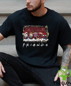 Forever Teammates St Louis Cardinals Thanks For All The Memories T-shirt -  Shibtee Clothing