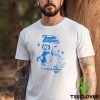 Disney Christmas Tree Sweatshirt Christmas Tree Mickey Minnie Christmas T Shirt