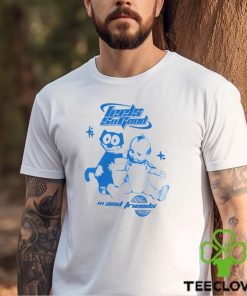 FSG and Friends Shirt
