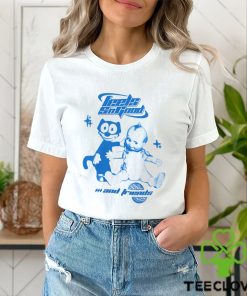 FSG and Friends Shirt