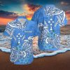 Unilever Flag Hawaiian Shirt For Men And Women