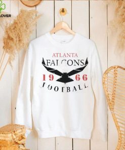 Atlanta Falcons T Shirt Football Fans