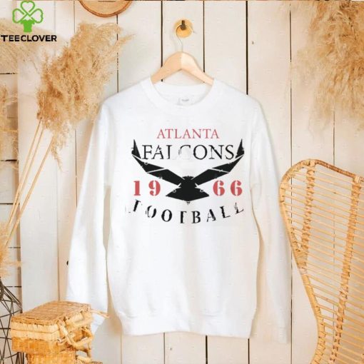 Atlanta Falcons T Shirt Football Fans