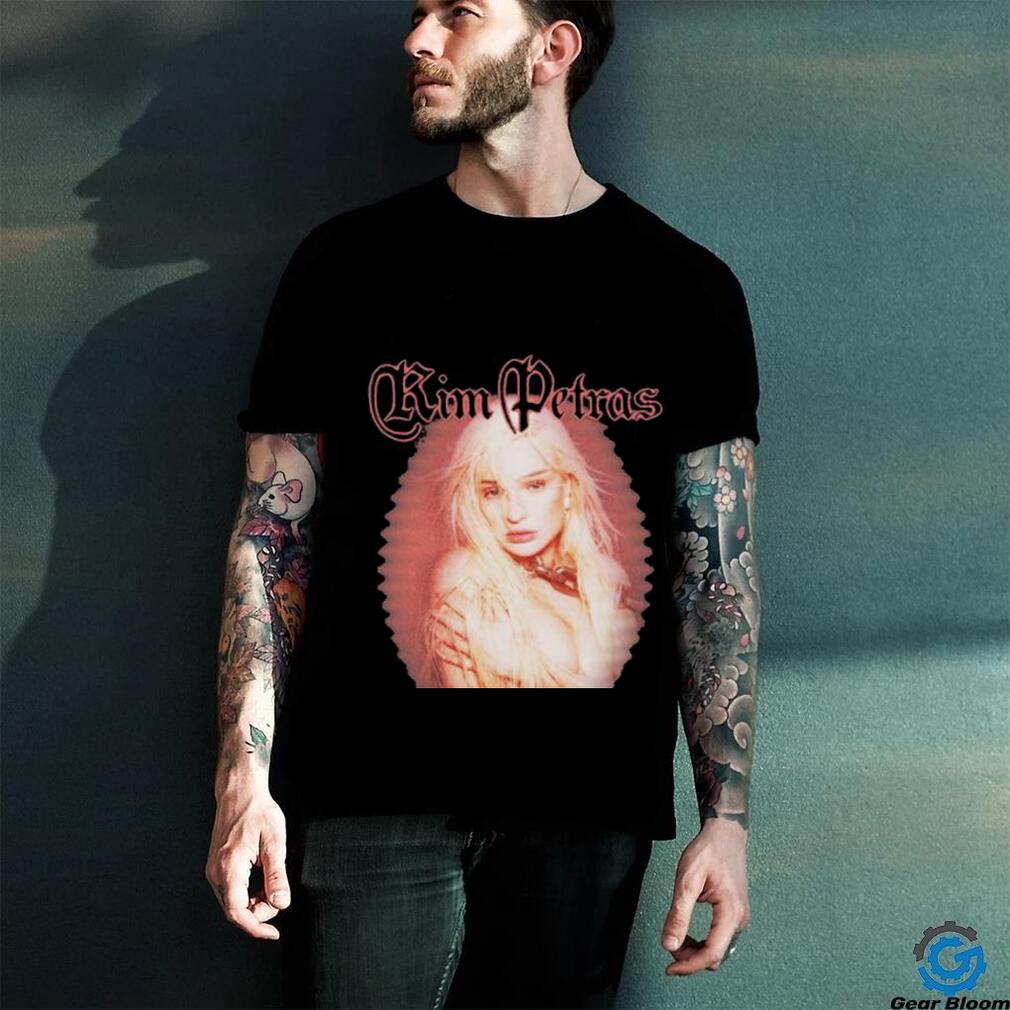 FTB Photo Dateback shirt FTB Photo Dateback shirt