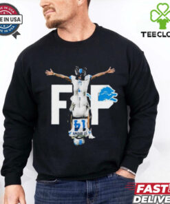 FTP Amon ra St. Brown Shirt