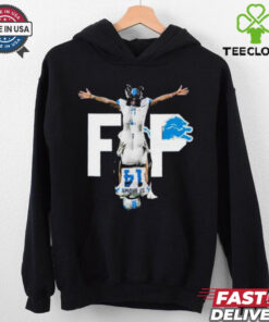 FTP Amon ra St. Brown Shirt